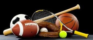 energiebelasting sportverenigingen